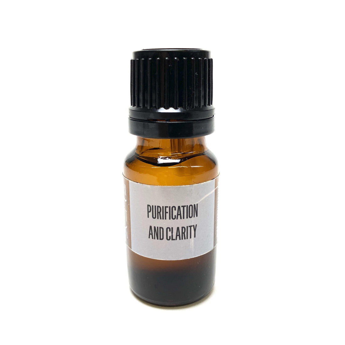 Peppermint Essential Oil Essential Oils House of Intuition