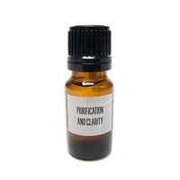 Peppermint Essential Oil Essential Oils House of Intuition