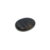 Petrified Wood Medallions Petrified Wood Crystals B. $8.00