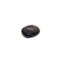 Petrified Wood Medallions Petrified Wood Crystals A. $4.00