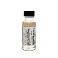 Orange Water Holy Waters and Colognes House of Intuition