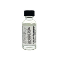 Gardenia Water Holy Waters and Colognes House of Intuition