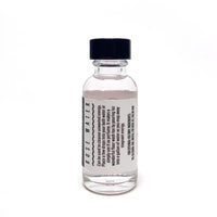 Rose Water Holy Waters and Colognes House of Intuition