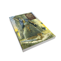 The Druid Craft Tarot Deck Tarot Cards Non-HOI
