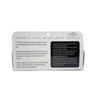 Sage + Wildflower Organic Bundle Smudge Bundles House of Intuition