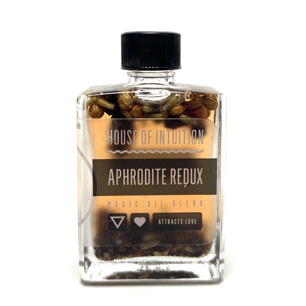 LOVE COME TO ME BOX Specialty Boxes House of Intuition