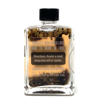Aphrodite Redux Anointing Oil Anointing Oils House of Intuition
