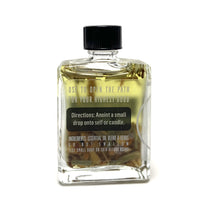 Pathway Keys Anointing Oil Anointing Oils House of Intuition