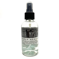 Scalp Healer Hair Mystics Hair Mystics House of Intuition