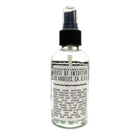Scalp Healer Hair Mystics Hair Mystics House of Intuition