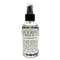 Beau Hair Mystics Hair Mystics House of Intuition
