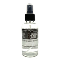 Hair Perfume Hair Perfume House of Intuition