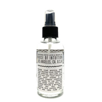 Hair Perfume Hair Perfume House of Intuition