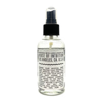 Elegance Hair Mystics Hair Mystics House of Intuition