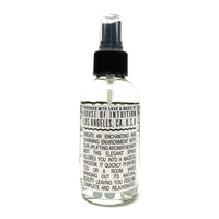 Beauty and the Spirit Room and Body Spray Room and Body Spray House of Intuition