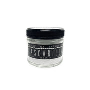 Cascarilla 2 oz. Dusting Powders House of Intuition
