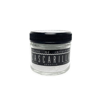 Cascarilla 2 oz. Dusting Powders House of Intuition