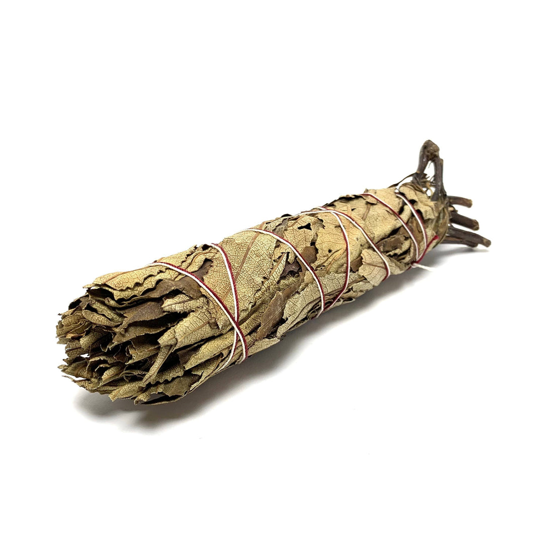 Yerba Santa Bundle Smudge Bundles Non-HOI (Smudges) Small $7.00