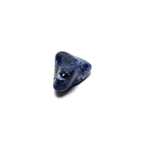 Calming Crystal Set Crystal Set Crystals
