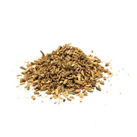 Holy Wood Palo Santo Chips Palo Santo House of Intuition