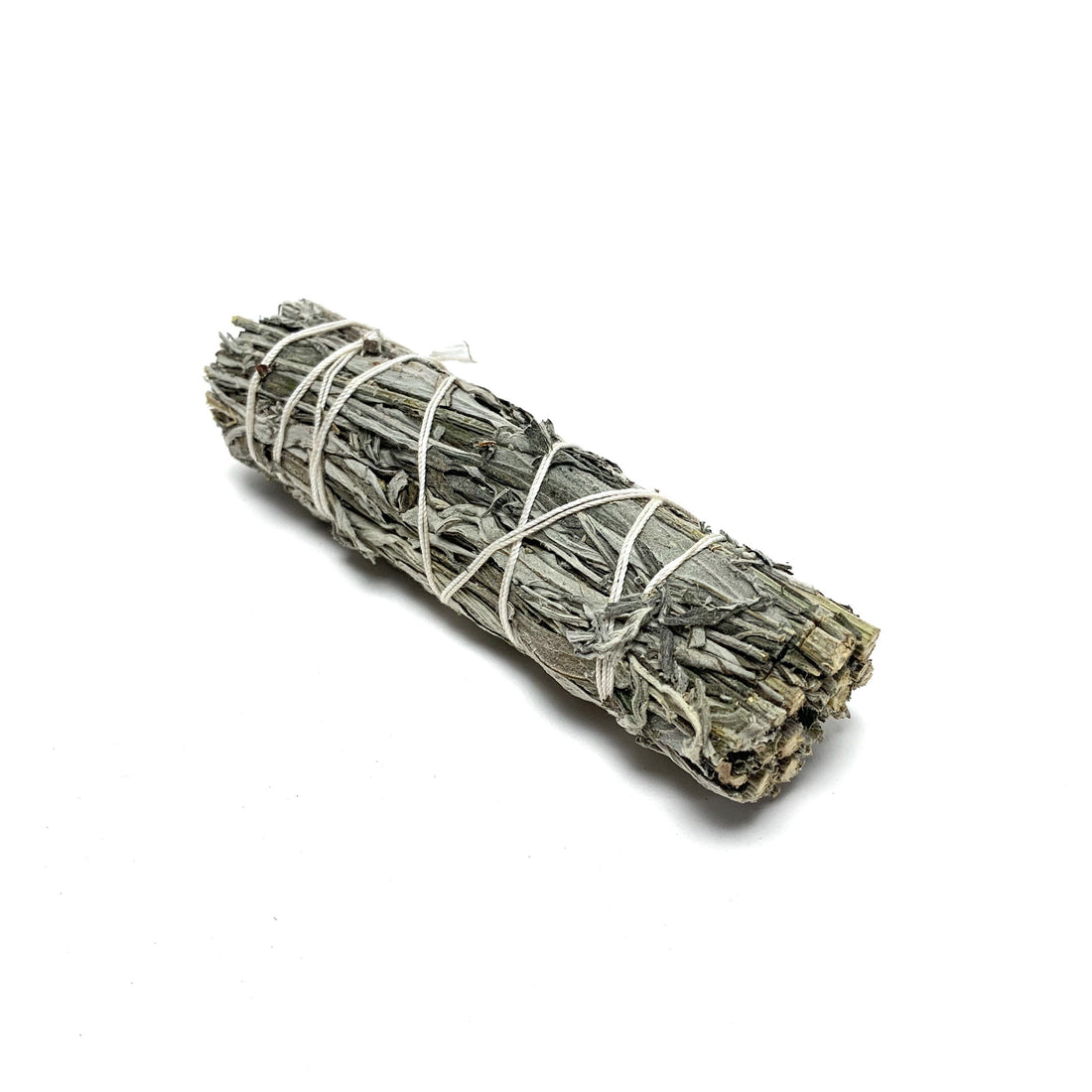 Mugwort (Black Sage) Smudge Bundle Smudge Bundles Non-HOI (Smudges) 