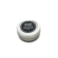 Irawo Incense Blend HOI Incense Blend House of Intuition $6.00 Tiny Tin .5 oz