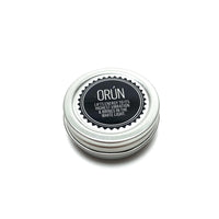 Orun Incense Blend HOI Incense Blend House of Intuition $6.00 Tiny Tin .5 oz