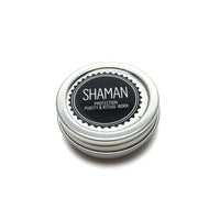 Shaman Incense Blend HOI Incense Blend House of Intuition $6.00 Tiny Tin .5 oz