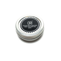 Ori Incense Blend HOI Incense Blend House of Intuition $6.00 Tiny Tin .5 oz