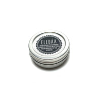 Eledaa Incense Blend HOI Incense Blend House of Intuition $6.00 Tiny Tin .5 oz 