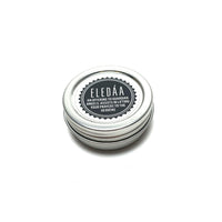Eledaa Incense Blend HOI Incense Blend House of Intuition $6.00 Tiny Tin .5 oz