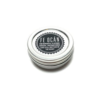 Fe Ocan Incense Blend HOI Incense Blend House of Intuition $6.00 Tiny Tin .5 oz