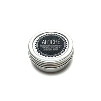 Afoche Incense Blend HOI Incense Blend House of Intuition $6.00 Tiny Tin .5 oz