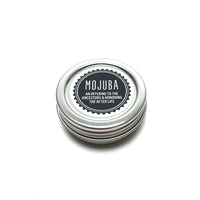 Mojuba Incense Blend HOI Incense Blend House of Intuition $6.00 Tiny Tin .5 oz