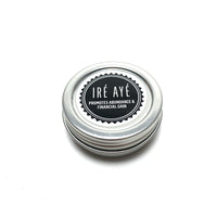 Ire Aye Incense Blend HOI Incense Blend House of Intuition $6.00 Tiny Tin .5 oz