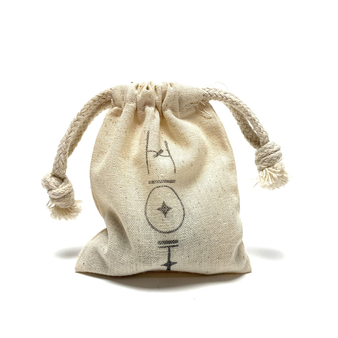 Love & Heart Crystal Set Crystal Set Crystals