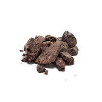 Dragon's Blood Resin Incense Pure Resins House of Intuition