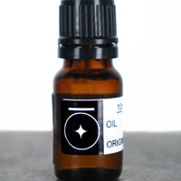 Pine Needle Essential Oil Essential Oils House of Intuition 