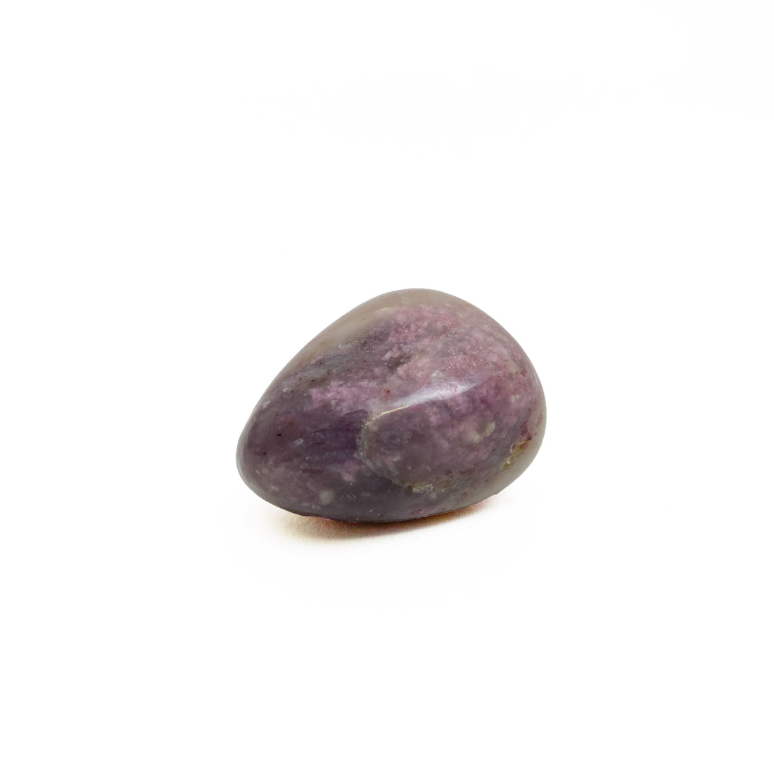 Pink Tourmaline Tumbles Pink Tourmaline Crystals