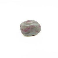Pink Tourmaline Tumbles Pink Tourmaline Crystals
