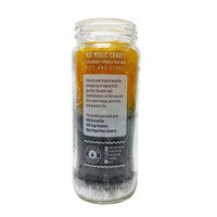 Positivity Magic Candle Magic Candles House of Intuition