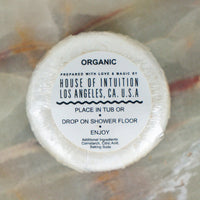 Protection Bath Bomb Bath Bombs House of Intuition