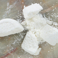Protection Bath Bomb Bath Bombs House of Intuition