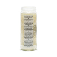 Purify Magic Candle Magic Candles House of Intuition