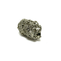 Pyrite Cluster Pyrite Crystals