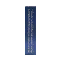 Quick and Easy Tarot Deck Cards Tarot Cards Non-HOI