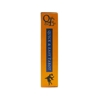 Quick and Easy Tarot Deck Cards Tarot Cards Non-HOI