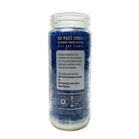 Rebirth Magic Candle Magic Candles House of Intuition