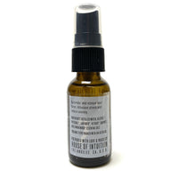Relax Organic Spray Organic Sprays House of Intuition