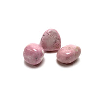 Rhodochrosite Tumbles Rhodochrosite Crystals B. $18.00